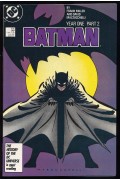 Batman  405  VF